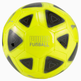 Изображение Puma Футбольный мяч FUßBALL Prestige Football