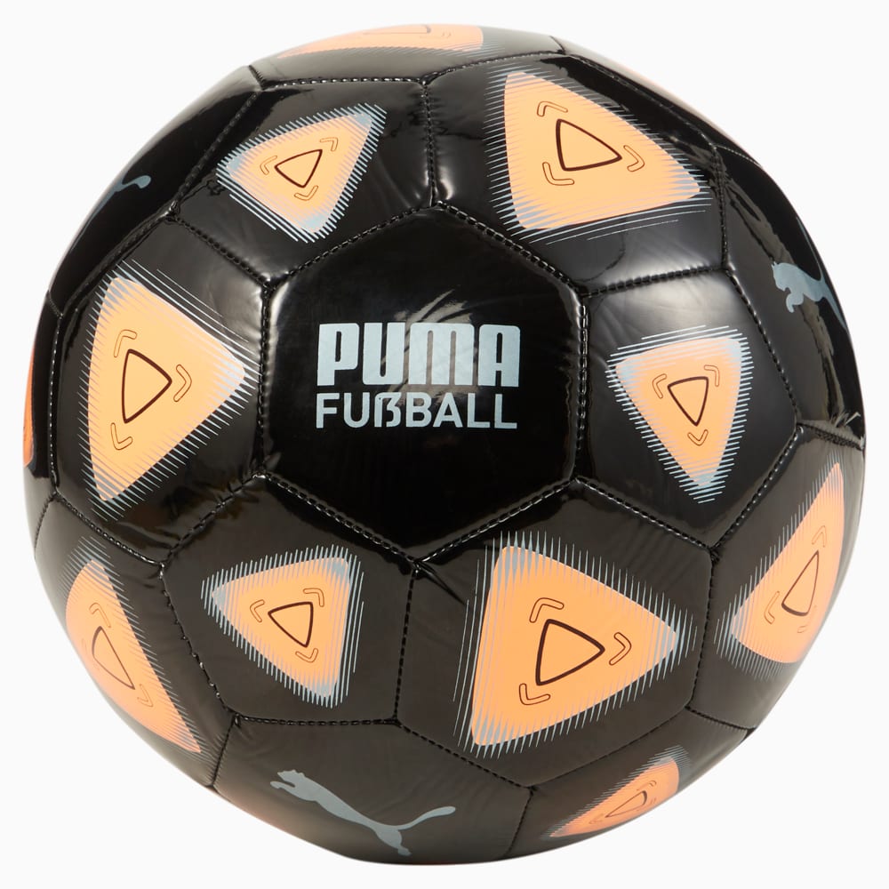 Puma new arrivals black diamond