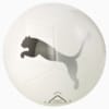Imagen PUMA Pelota de fútbol Icon #1