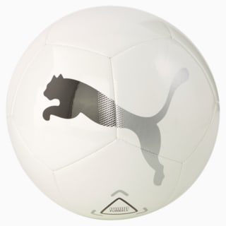 Изображение Puma Мяч Icon Football