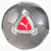 Изображение Puma Футбольный мяч FUßBALL Cage Football #2