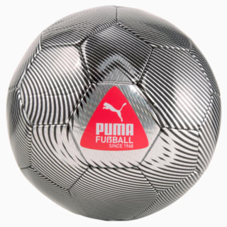Зображення Puma Футбольний м'яч FUßBALL Cage Football