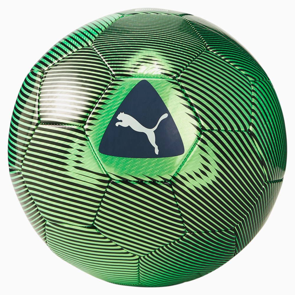 фото Футбольный мяч fußball cage football puma