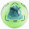 Зображення Puma Футбольний м'яч FUßBALL Park Football #1: Green Glare-Elektro Aqua