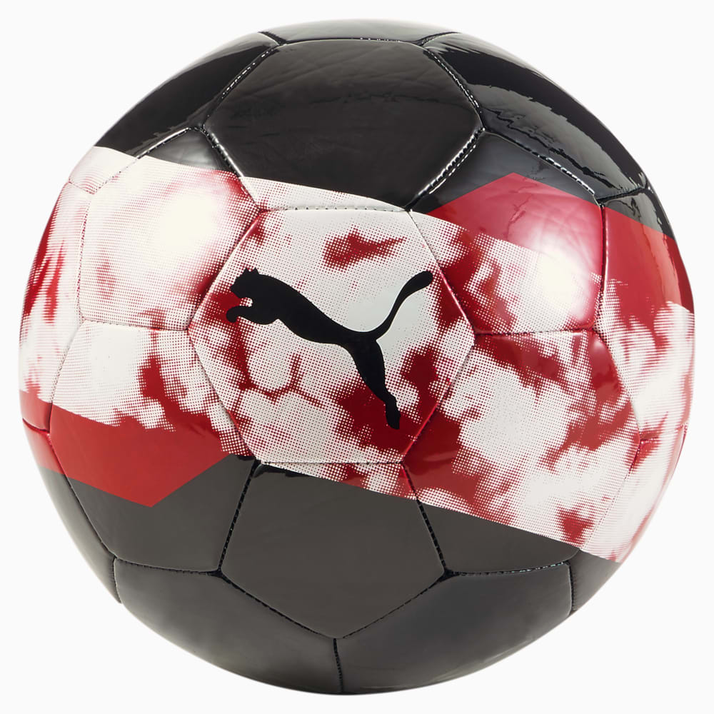 Изображение Puma Футбольный мяч ACM Iconic Football #2