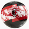 Изображение Puma Футбольный мяч ACM Iconic Football #1