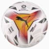 Зображення Puma М’яч La Liga 1 Accelerate FQ Football #1: Puma White-multi colour