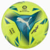 Зображення Puma М’яч La Liga 1 Adrenalina Football #1: Lemon Tonic-multi colour