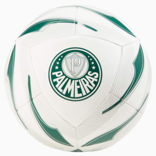 Image PUMA Bola de Futebol Palmeiras Iconic