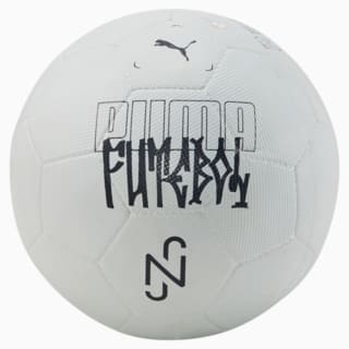 Image Puma Neymar Jr Streetball Football