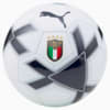 Image PUMA Bola de Futebol Italy Cage #2