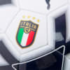 Image PUMA Bola de Futebol Italy Cage #3