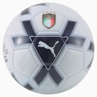 Image PUMA Bola de Futebol Italy Cage
