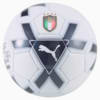 Image PUMA Bola de Futebol Mini Italy Cage #1