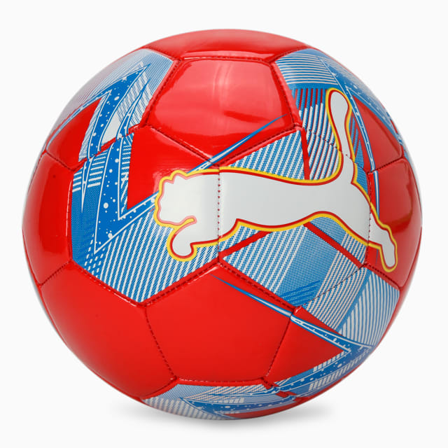 Image PUMA Bola de Futsal 3 MS