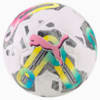 Изображение Puma Футбольный мяч PUMA Orbita 1 TB FQP Football #1: Puma White-multi colour