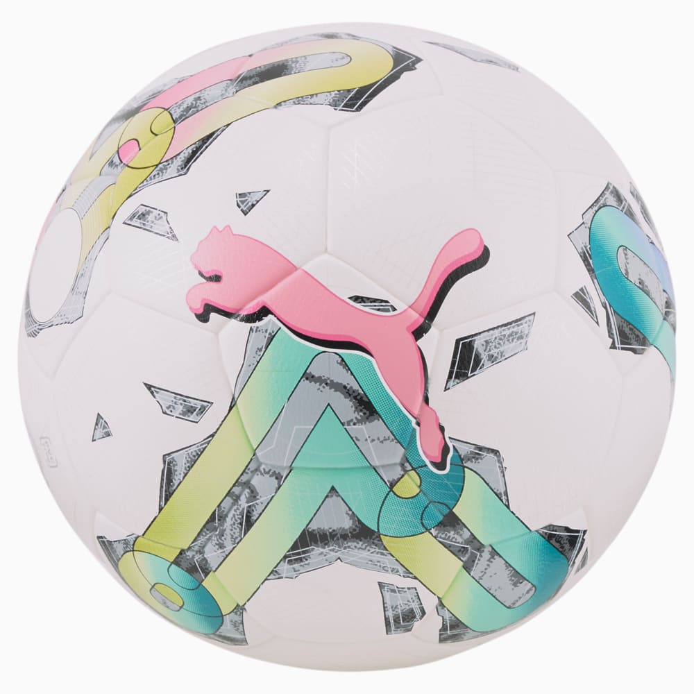 Puma hard ground football 2025