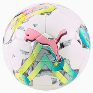 Görüntü Puma ORBITA 5 HS Futbol Topu