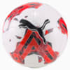 Imagen PUMA Pelota de fútbol PUMA Orbita 6 MS #1