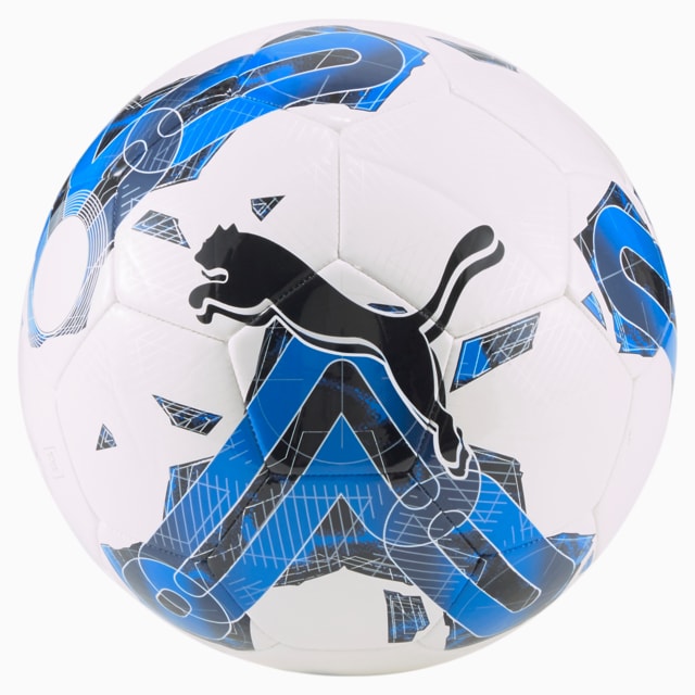 Imagen PUMA Pelota de fútbol PUMA Orbita 6 MS