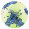 Зображення Puma Футбольний м'яч PUMA Orbita 6 MS Football #1: Fizzy Light-Blue Glimmer
