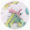 Imagen PUMA Minibalón de fútbol PUMA Orbita 6 MS #1