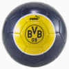Image PUMA Bola de Futebol Borussia Dortmund ftblARCHIVE #1