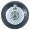 Image PUMA Bola Manchester City ftblArchive #1