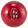Image Puma A.C. Milan FTBL Legacy Football #1