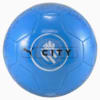 Image Puma Manchester City ftblLegacy Football #1
