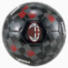 Image Puma A.C. Milan Pre-Match Football #1