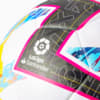 Image Puma Orbita LaLiga 1 FIFA Quality Football #4