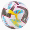 Image PUMA Bola de Futebol Orbita LaLiga 1 MS Mini #1
