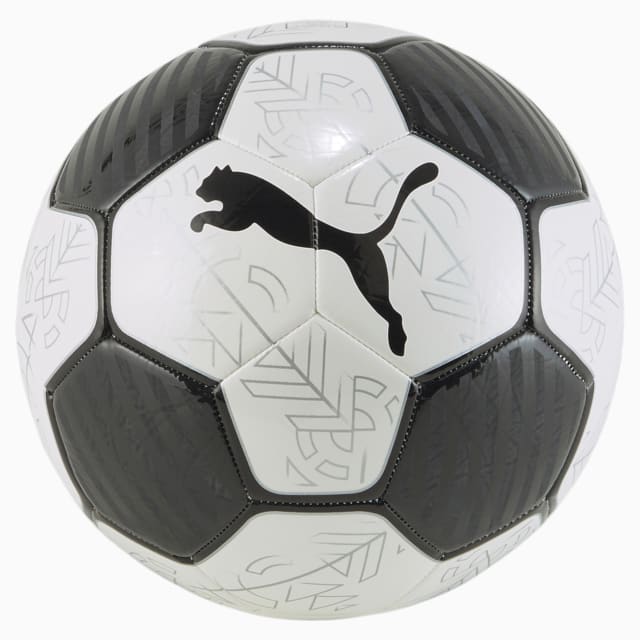 Imagen PUMA Pelota de fútbol Prestige