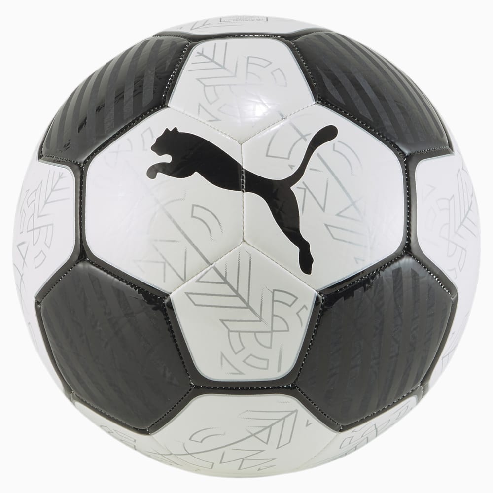 Görüntü Puma PRESTIGE Football #1