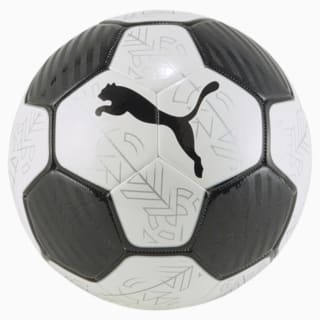 Görüntü Puma PRESTIGE Football
