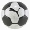 Image Puma Prestige Football #1