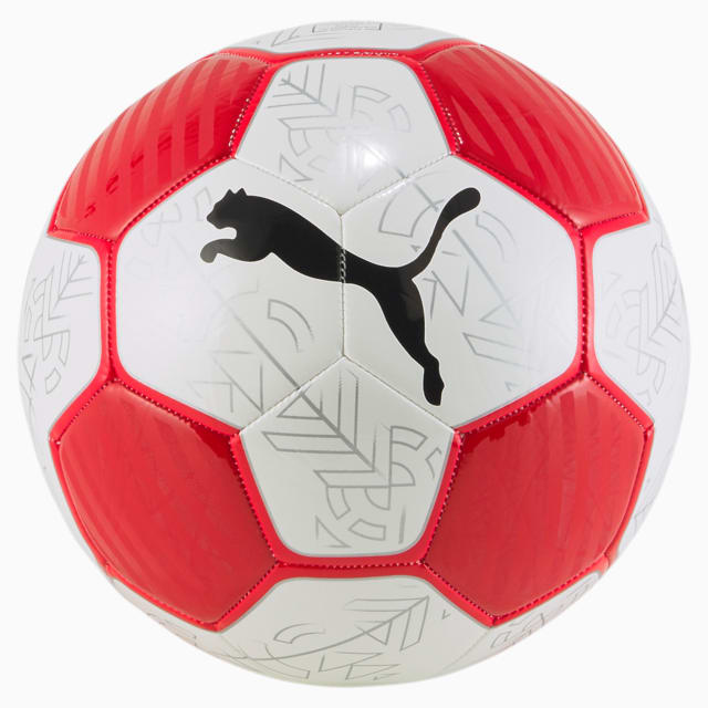 Imagen PUMA Pelota de fútbol Prestige