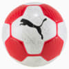 Зображення Puma М’яч Prestige Football #1: Puma White-Puma Red-Puma Black