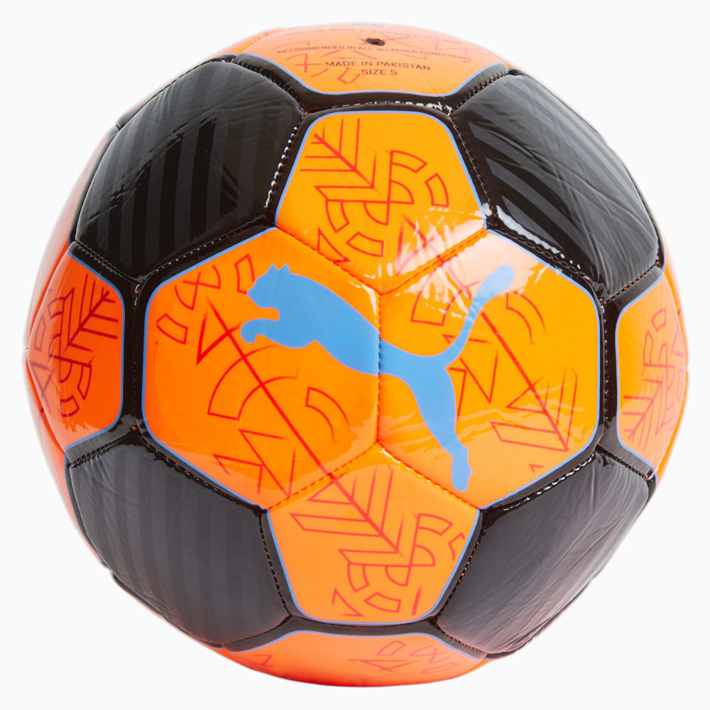 Görüntü Puma PRESTIGE Football #2