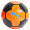 Image Puma Prestige Football #2