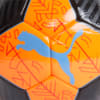 Görüntü Puma PRESTIGE Football #3