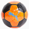 Görüntü Puma PRESTIGE Football #1