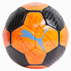 PRESTIGE Football