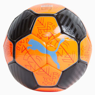 Зображення Puma М’яч Prestige Football