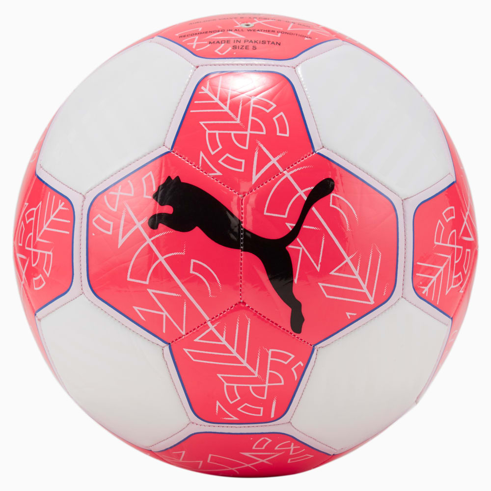 Balón de Fútbol Puma Prestige Unisex