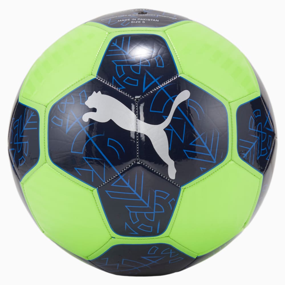 Image Puma Prestige Football #1