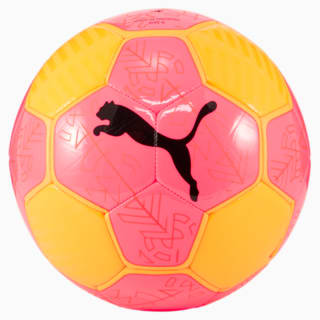Изображение Puma Мяч Prestige Football