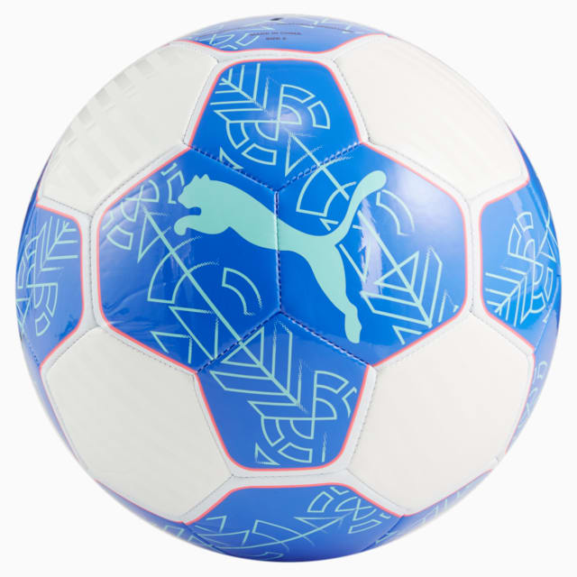 Imagen PUMA Pelota de fútbol Prestige