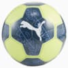 Imagen PUMA Pelota de fútbol Prestige #1
